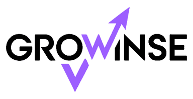 Growinse